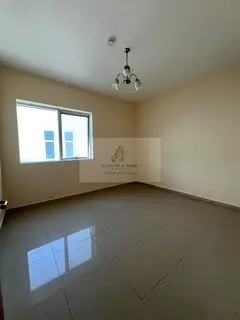 1-Bedroom Apartment for Annual Rent in Al Khan | Fully Renovated | Ready to Move In | No Balcony | A