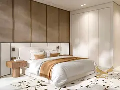 Modern Living | Smart Home | Premium Lifestyle