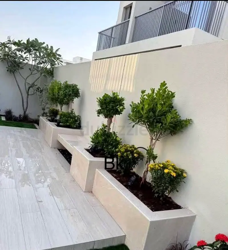 DPV_View_Image_3
