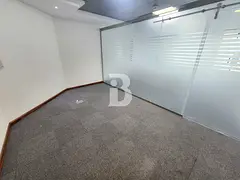 Ideal for Startups | Partitioned | Chiller-Free