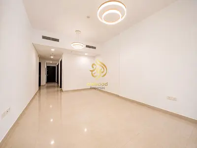 1 Month Free | Close to Metro | All Amenities