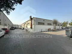Part of property