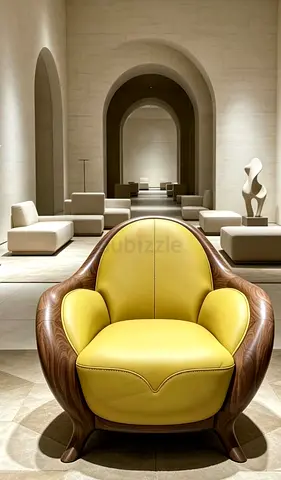 AL BALAD UPHOLSTERY REPAIRS REFITTINGS
