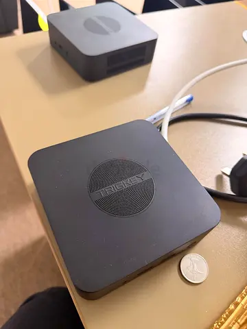 MINI CPU for sale