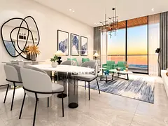 Hottest Deal | 30-70 Payment Plan | Prime Location