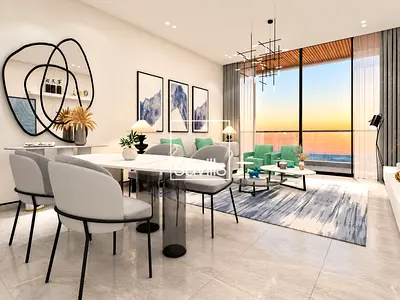 Hottest Deal | 30-70 Payment Plan | Prime Location