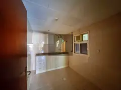 1BHK APARTMENT//GOOD LOCATION NEAR MEGA MALL//CLOSE HALL //FIMLY BUILDING //TODAY OFFER //RENT ONLY 