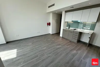 Best Layout | Vacant | Spacious | 4 Cheques