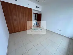 1BR Apartment for Rent | Competitive Price | Skycourts- AED 46K ONLY