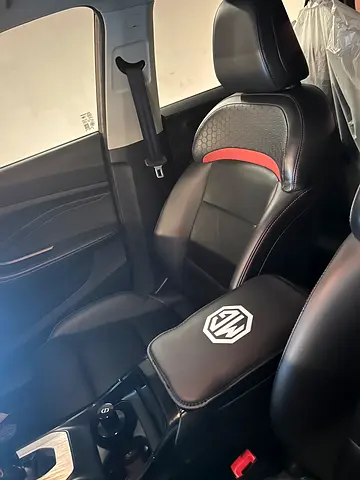 MG GT 2023 Comfort GCC Specs| Urgent sale for relocation till end of the October