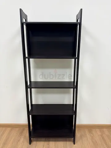 Office Furniture: Bookshelf/Organizer