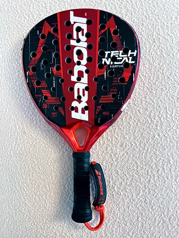 Babolat Technical Verto padel Racket for sale