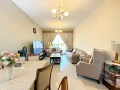 Best Deal | Fully Furnished | Spacious Unit