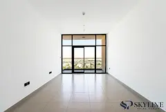 INVESTOR DEAL | BRAND NEW | VACANT| HIGH ROI