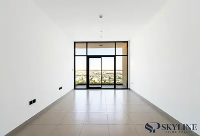 INVESTOR DEAL | BRAND NEW | VACANT| HIGH ROI