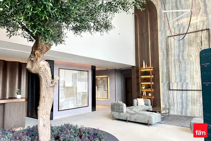 High ROI | Modern Design | Spacious | Oxford 212