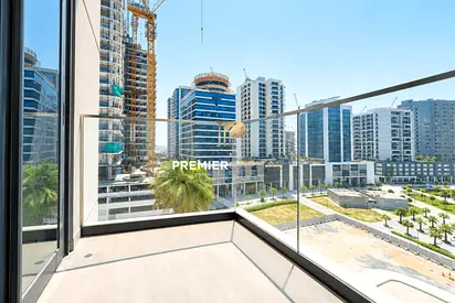 12 CHEQUES | EASY ACCESS | PRIME LOCATION
