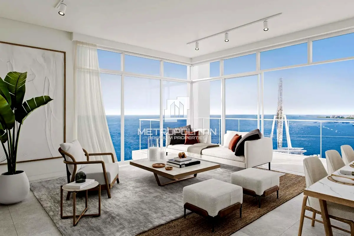 Below Market Price | Original Price | Beach-Facing