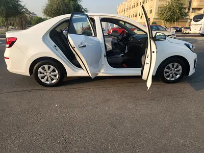 2023 KIA PEGAS 缩略图 14