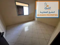 ✨ Great Opportunity in Al Rashidiya 1 – Payable in 8 Installments! 2-Bedroom Apartment with Livi