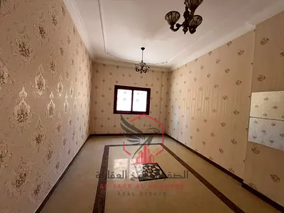 اطلالة بحرية | تشطيبات ممتازة | إطلالة أمامية مفتوحة | تسهيلات مرنة في السداد | موقع حيوي قريب من جميع الخدمات والمرافق | سهولة الوصول إلى دبي وعجمان