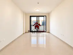 BRAND NEW HUGE 1BR FOR FAMILIES JUST IN 40K