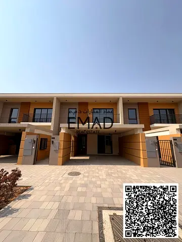 4 BHK VILLA | AL AZHA | GATED COMMUNITY | ELECTRIC & WATER | NEAR SHK M. BIN ZAYED ROAD