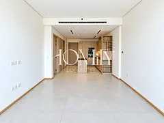 MODERN LIVING | DISHWASHER | READY TO MOVE IN
