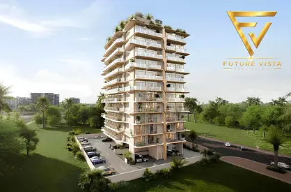 1% MONTHLY | FULLY FURNISHED | OCTOBER OFFER