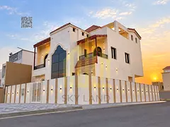No annual fees | Freehold for all nationalities | Negotiable