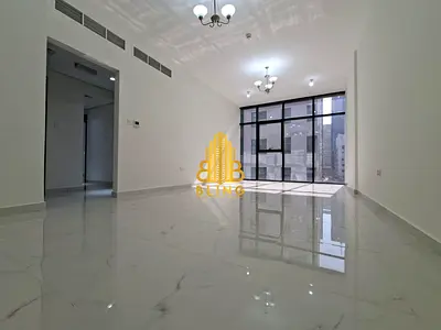 Tremendous 2BHK With Closed Kitchen & Spacious Saloon