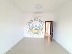 Hot offer Spacious 1BHK Apartment in lowest rent price