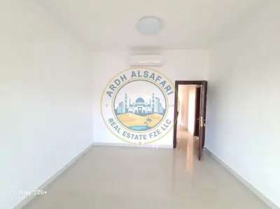 Hot offer Spacious 1BHK Apartment in lowest rent price