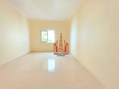 Front Of Safari Mall Spacious Studio Apartment Only 22k