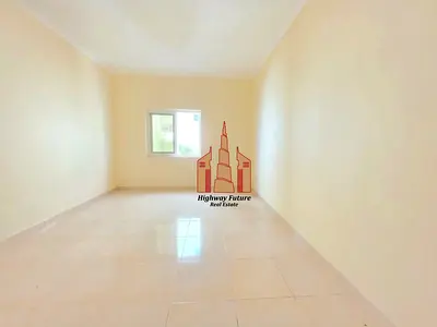 Front Of Safari Mall Spacious Studio Apartment Only 22k
