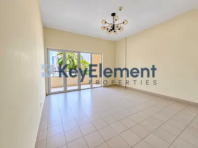 Well-Maintained | Flexible Payment | Spacious