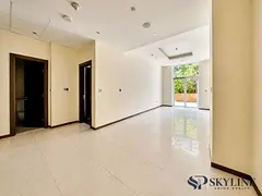 Garden View | Vacant | Beach Access | Spacious