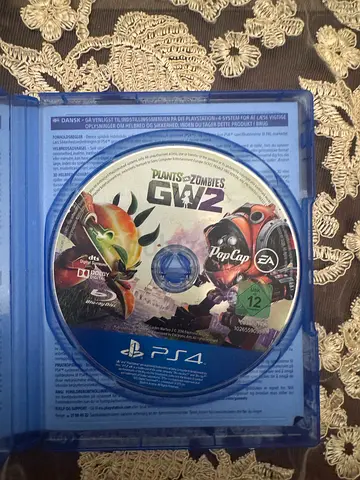 15 ps4 discs (other not shown cuz it’s max 10 pics ) ( can sell separately)