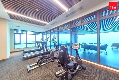 Investor Deal | Spacious | High ROI