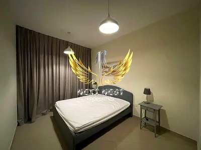 Hot Deal | Fully Furnished One Bedroom | Rent