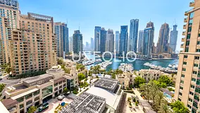 Full Marina View | Largest Layout | Best Price