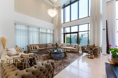 PRIME LOCATION | UNFURNISHED | MULTIPLE OPTIONS