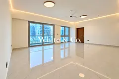 1000 SQFT | Fully Upgraded | City Views |