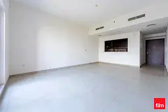 Investor Deal | Huge layout | Great Location