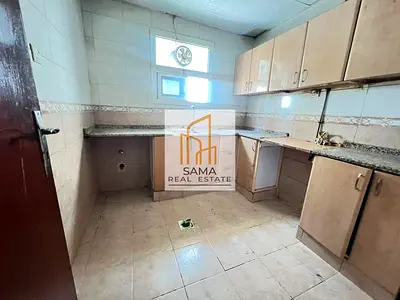 💥 LOW-BUDGET 1 BHK | OLD MUWAILEH | GREAT VALUE DEAL