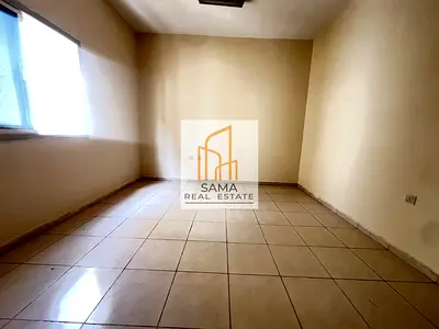 💥 LOW-BUDGET 1 BHK | OLD MUWAILEH | GREAT VALUE DEAL