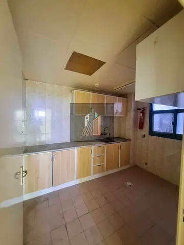 2BHK APARTMENT//WINDO AC BUILDING//NEAR BY PARK //CLOSE HALL//BIG APARTMENT TODAY OFFER ONLY 34K