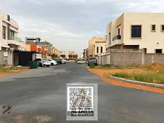 "INVESTOR DEAL " || " IN DEVELOPED AREA ! ! " || "LIMITED TIME OFFER " NEXT TO MASJID || DIRECT ACCE