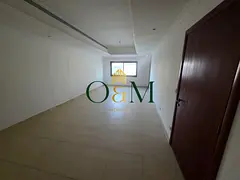Studio APT | Ground Floor | Ready to move in