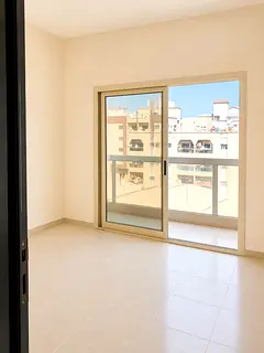 Spacious 2 BHK Apartment Available for Rent